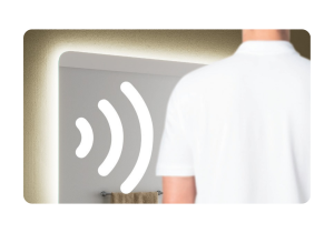 Sensor de Aproximação