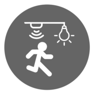 Sensor de Aproximação